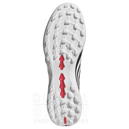 BOTINES PREDATOR LEAGUE TF