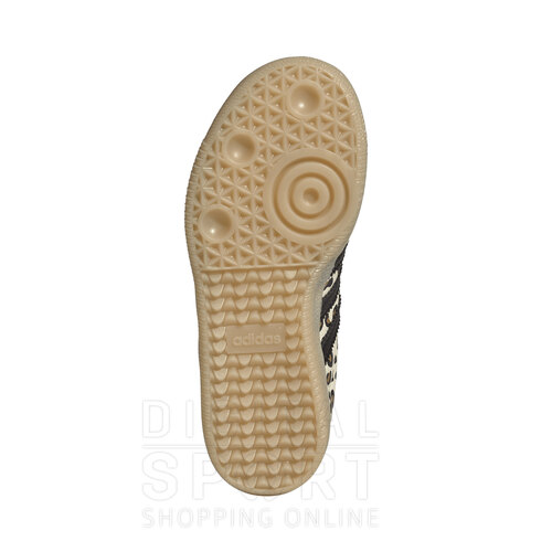 ZAPATILLAS SAMBA OG