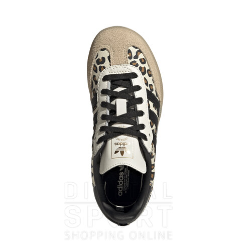 ZAPATILLAS SAMBA OG