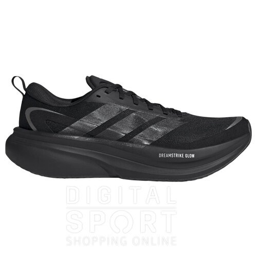 ZAPATILLAS SUPERNOVA GLIDE