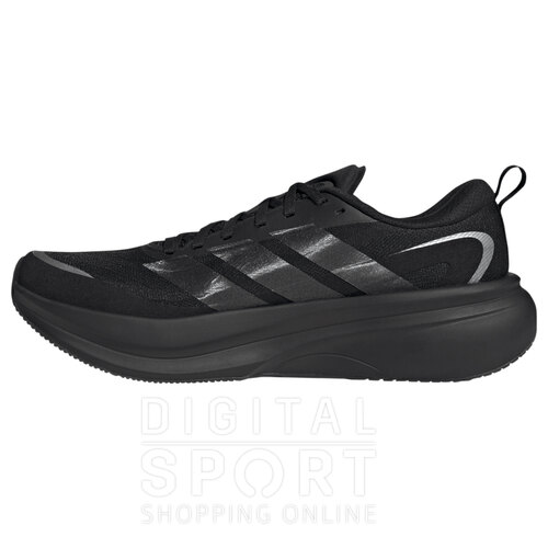 ZAPATILLAS SUPERNOVA GLIDE