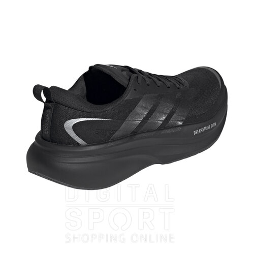 ZAPATILLAS SUPERNOVA GLIDE