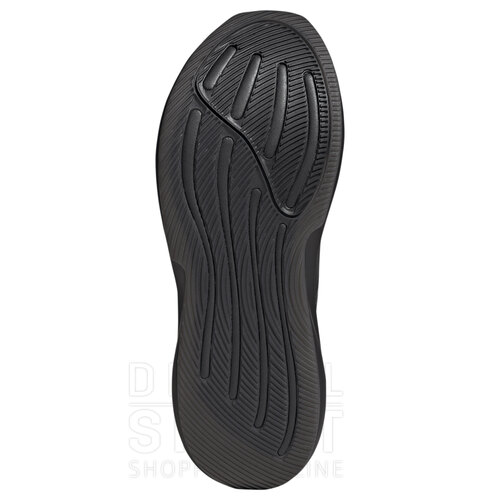 ZAPATILLAS SUPERNOVA GLIDE