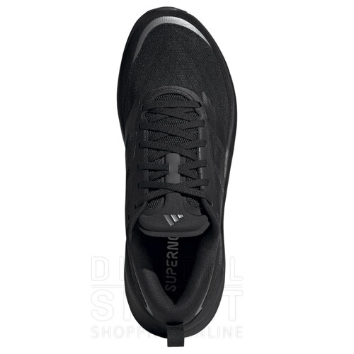 ZAPATILLAS SUPERNOVA GLIDE