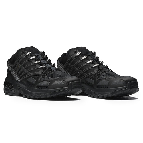 ZAPATILLAS ACS PRO SHELL