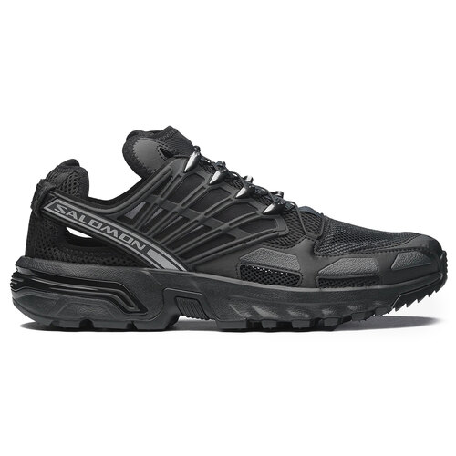 ZAPATILLAS ACS PRO SHELL