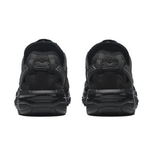 ZAPATILLAS ACS PRO SHELL