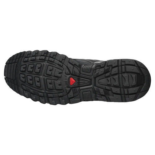 ZAPATILLAS ACS PRO SHELL