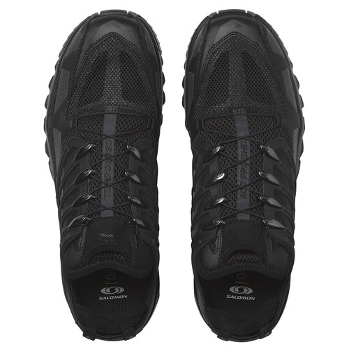 ZAPATILLAS ACS PRO SHELL
