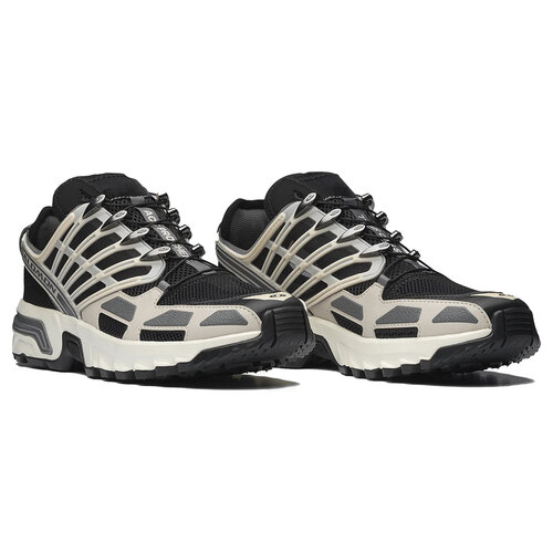 ZAPATILLAS ACS PRO SHELL
