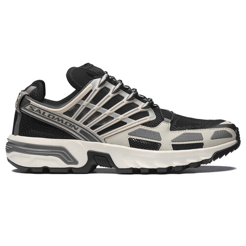 ZAPATILLAS ACS PRO SHELL