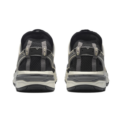 ZAPATILLAS ACS PRO SHELL