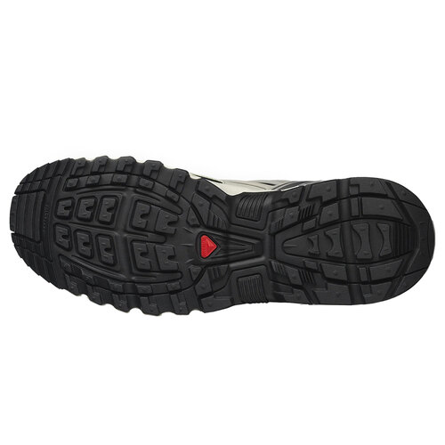 ZAPATILLAS ACS PRO SHELL