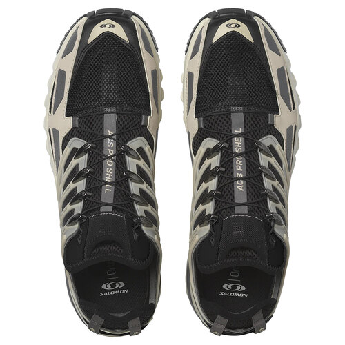 ZAPATILLAS ACS PRO SHELL