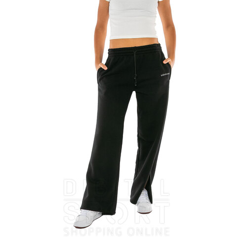 PANTALON ALWAYS STRAIGHT JOGGER