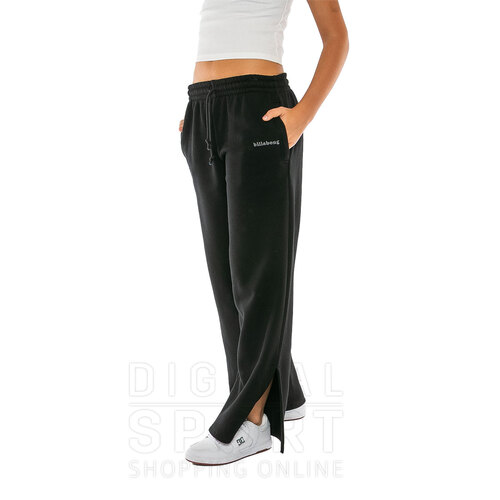 PANTALON ALWAYS STRAIGHT JOGGER