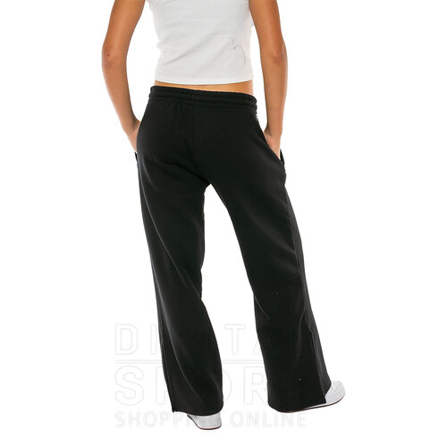 PANTALON ALWAYS STRAIGHT JOGGER