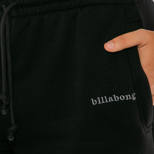 PANTALON ALWAYS STRAIGHT JOGGER