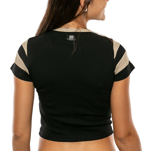 REMERA DUSTY