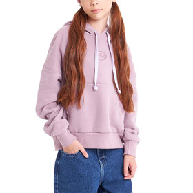 BUZO CANGURO ESSENTIAL KIDS