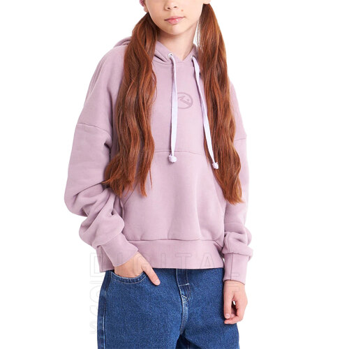 BUZO CANGURO ESSENTIAL KIDS