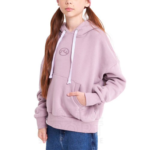 BUZO CANGURO ESSENTIAL KIDS