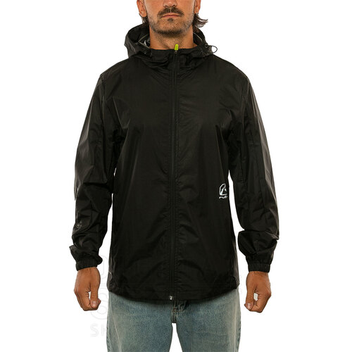 PILOTIN NO FEAR WINDBREAKER