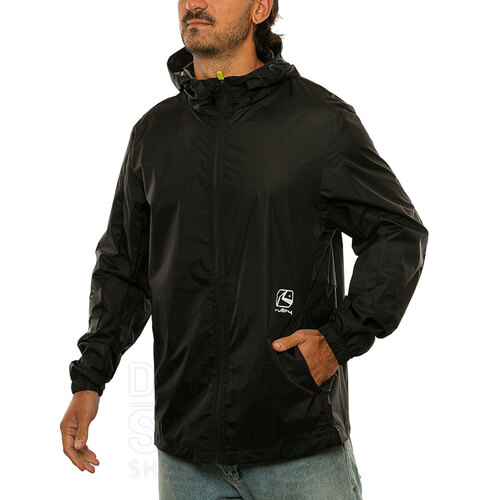 PILOTIN NO FEAR WINDBREAKER