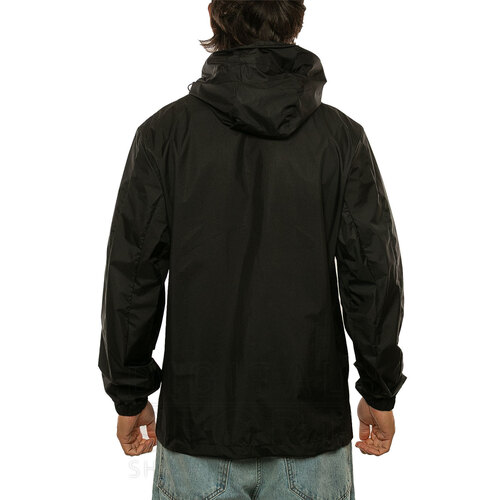 PILOTIN NO FEAR WINDBREAKER