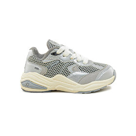 ZAPATILLAS KORS KIDS