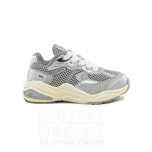 ZAPATILLAS KORS KIDS