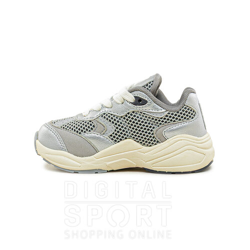 ZAPATILLAS KORS KIDS