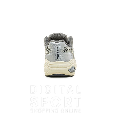 ZAPATILLAS KORS KIDS