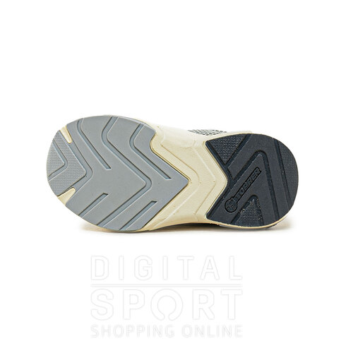 ZAPATILLAS KORS KIDS