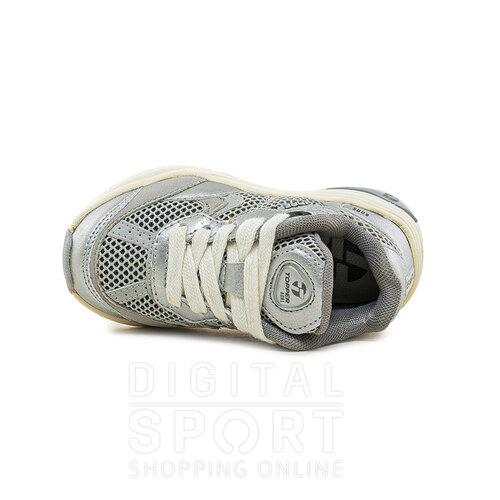 ZAPATILLAS KORS KIDS