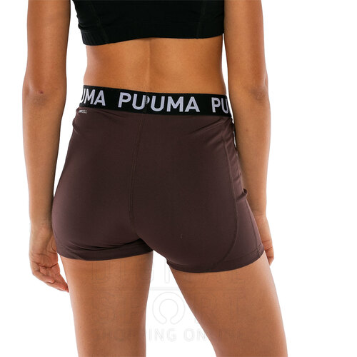 CALZA PUMA STRONG SHORT TIGHT