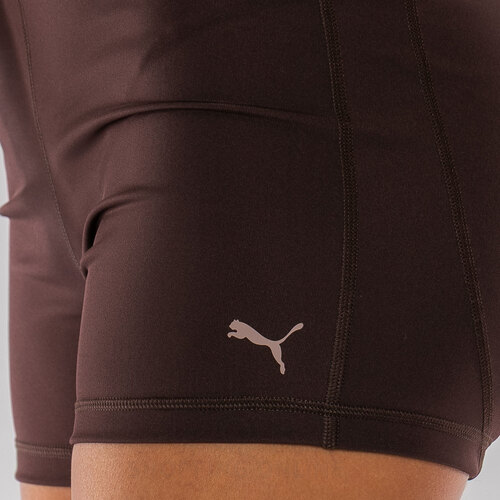CALZA PUMA STRONG SHORT TIGHT