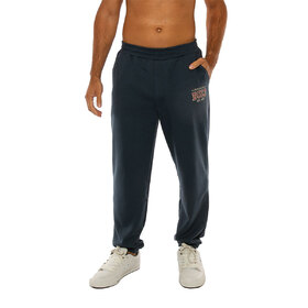 PANTALON JOGGING COLLAGE