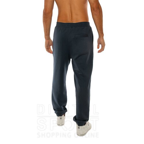 PANTALON JOGGING COLLAGE