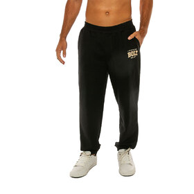 PANTALON JOGGING COLLAGE