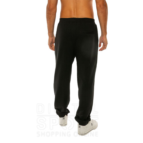 PANTALON JOGGING COLLAGE