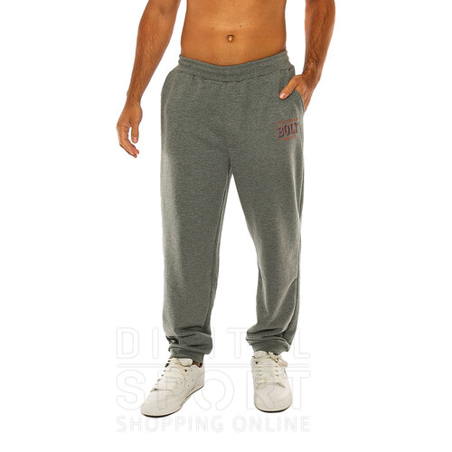 PANTALON JOGGING COLLAGE