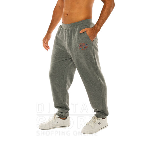 PANTALON JOGGING COLLAGE
