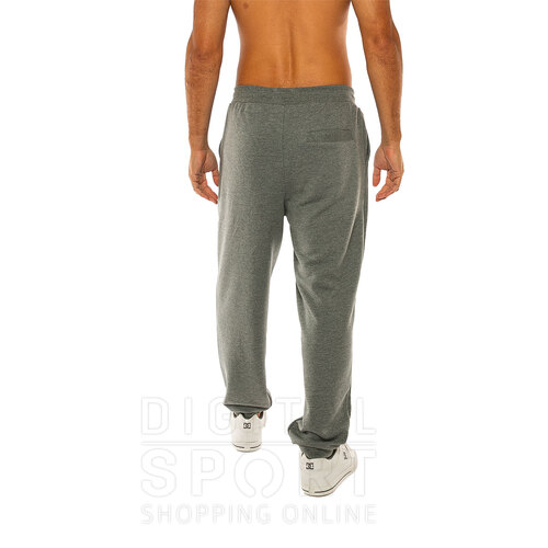 PANTALON JOGGING COLLAGE
