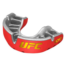 PROTECTOR UFC GEN5
