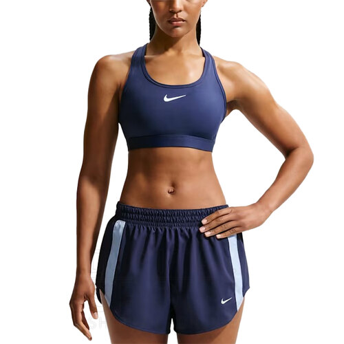 TOP NIKE SWOOSH