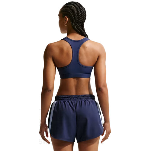 TOP NIKE SWOOSH