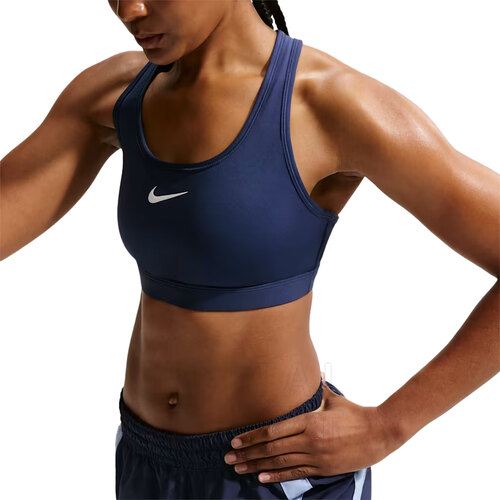TOP NIKE SWOOSH