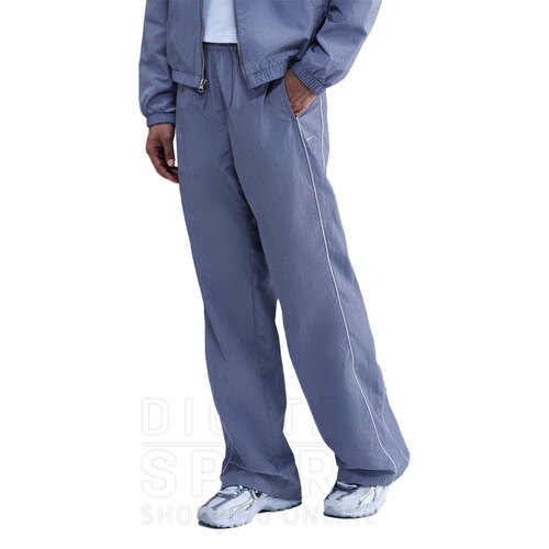 PANTALON WINDRUNNER