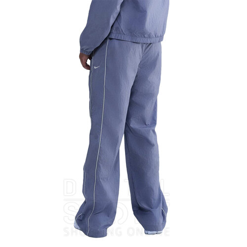 PANTALON WINDRUNNER